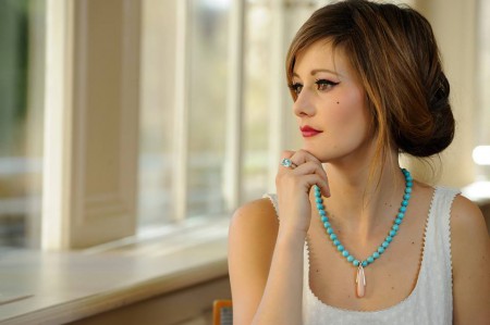 maquillage shooting photo montpellier - www.missdelphbeaute.fr